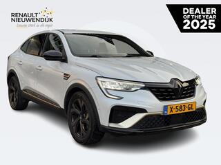 renault-arkana-1.6-e-tech-hybrid-14