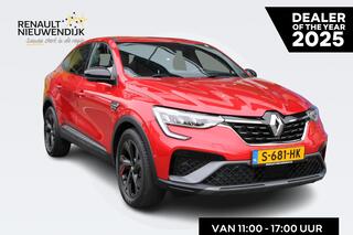 renault-arkana-1.6-e-tech-hybrid-14