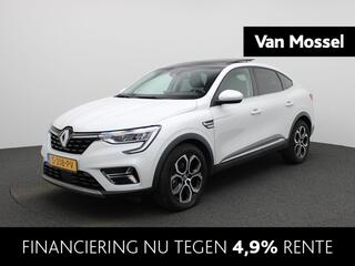 renault-arkana-1.6-e-tech-hybrid-14