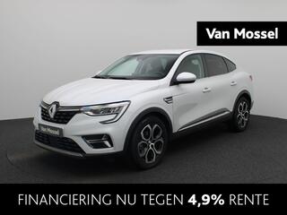 renault-arkana-1.6-e-tech-hybrid-14