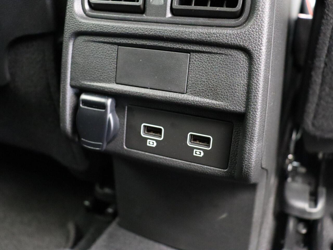 Renault Arkana 145pk E-Tech Hybrid R.S. Line | 1e Eigenaar! | Stoel & Stuurverwarming | Trekhaak | Elektrische voorstoelen | Adaptieve Cruisecontrol |