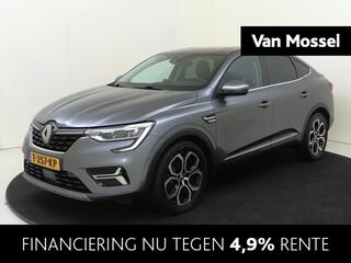 renault-arkana-1.6-e-tech-hybrid-14