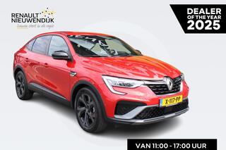 renault-arkana-1.3-mild-hybrid-160-