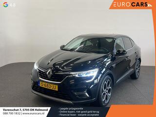renault-arkana-1.6-e-tech-hybrid-14