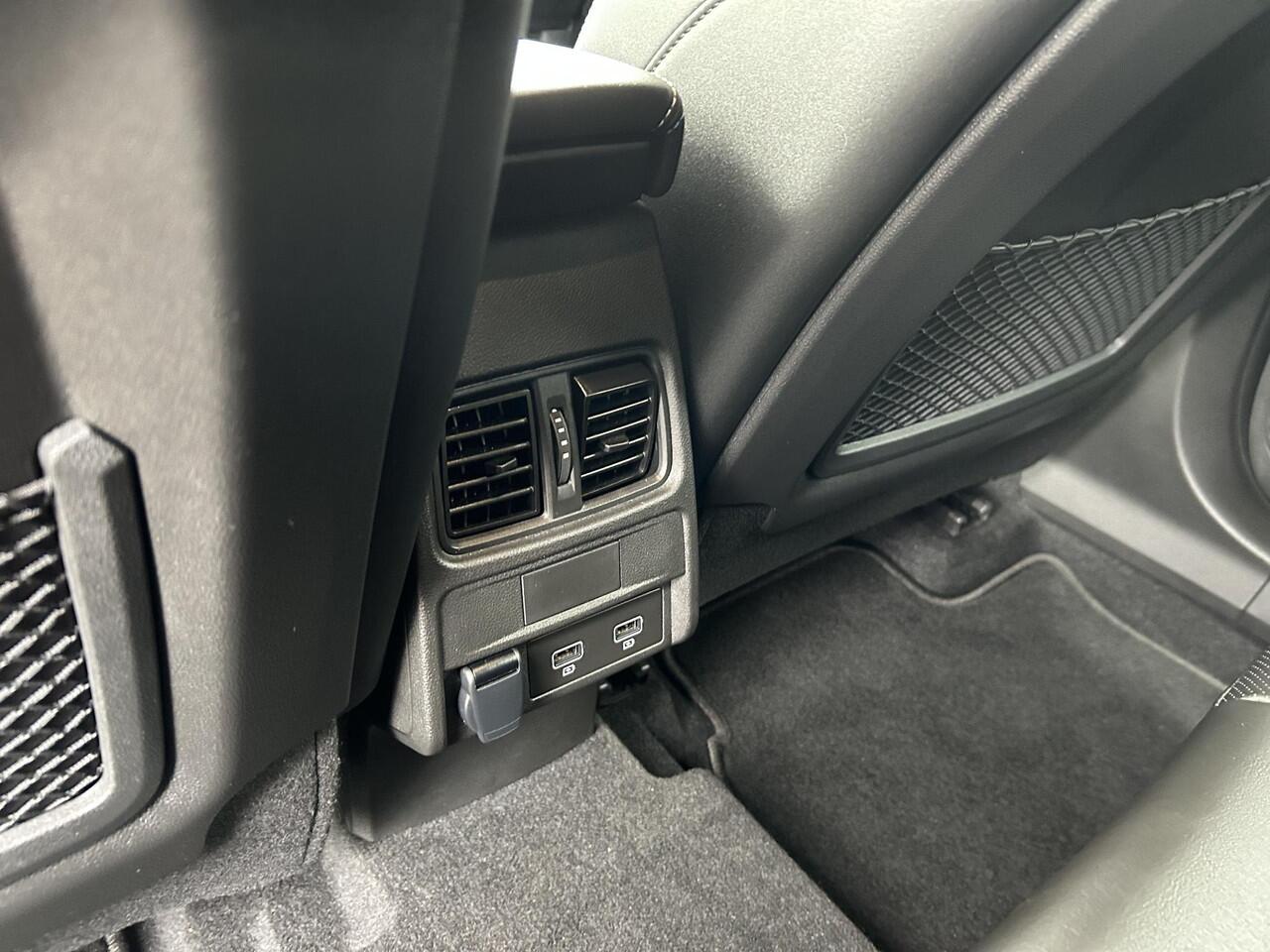 Renault Arkana 1.6 E-Tech full hybrid 145 esprit Alpine
