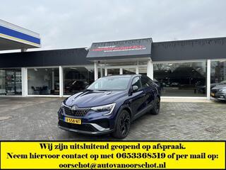 renault-arkana-1.6-e-tech-full-hybr