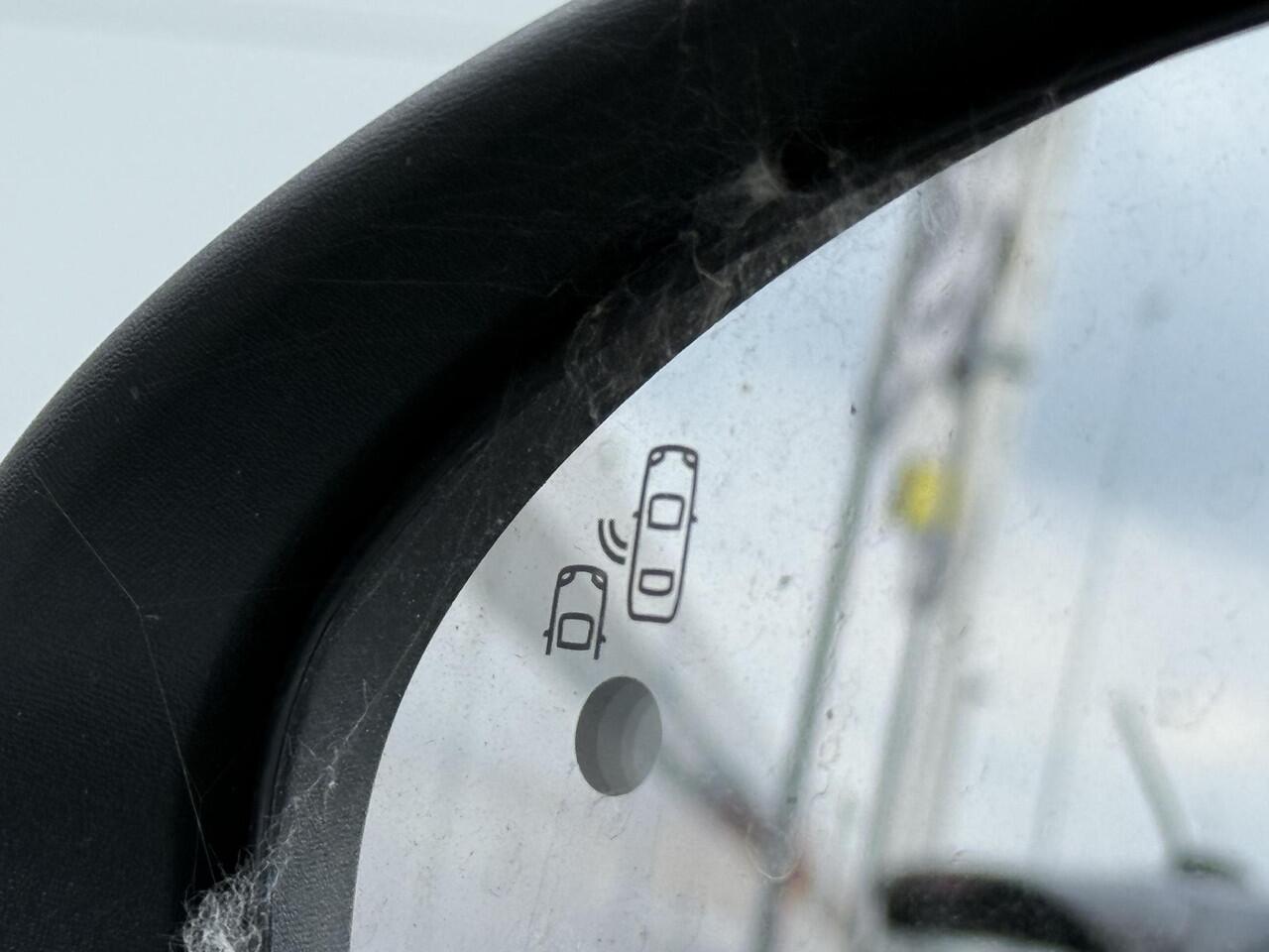 Renault Arkana 1.6 E-Tech full hybrid 145 esprit Alpine (NIEUW MODEL) Groot Scherm | BOSE | Winter Pack | 360" Camera | Elek. Stoelen!