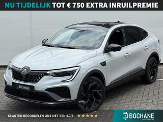 renault-arkana-1.6-e-tech-full-hybr