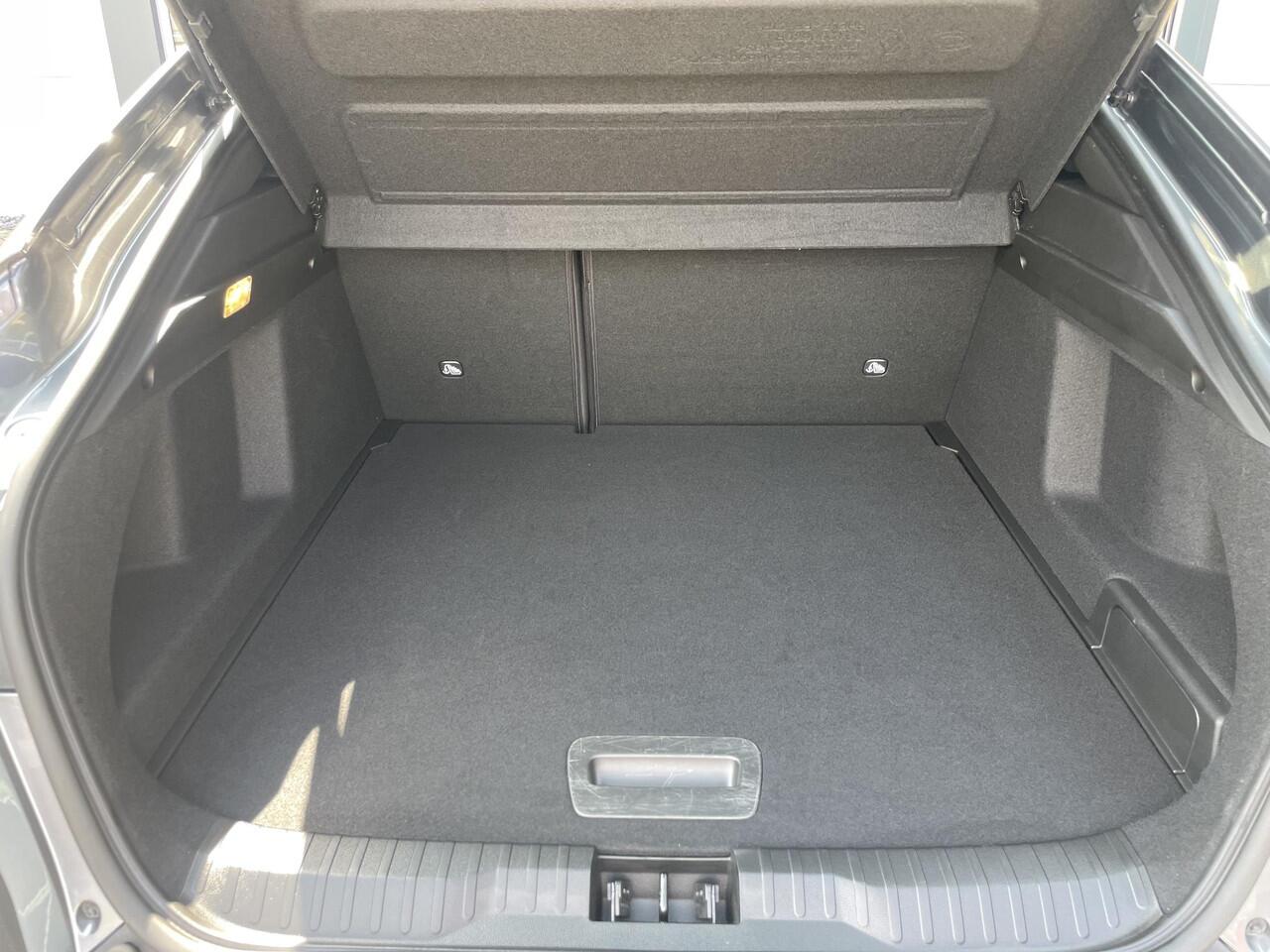 Renault Arkana 1.6 E-Tech Hybrid Esprit Alpine | Naviagtie | Rondom zicht camera | Stoelverwarming |