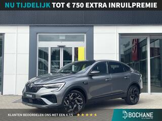 renault-arkana-1.6-e-tech-hybrid-es