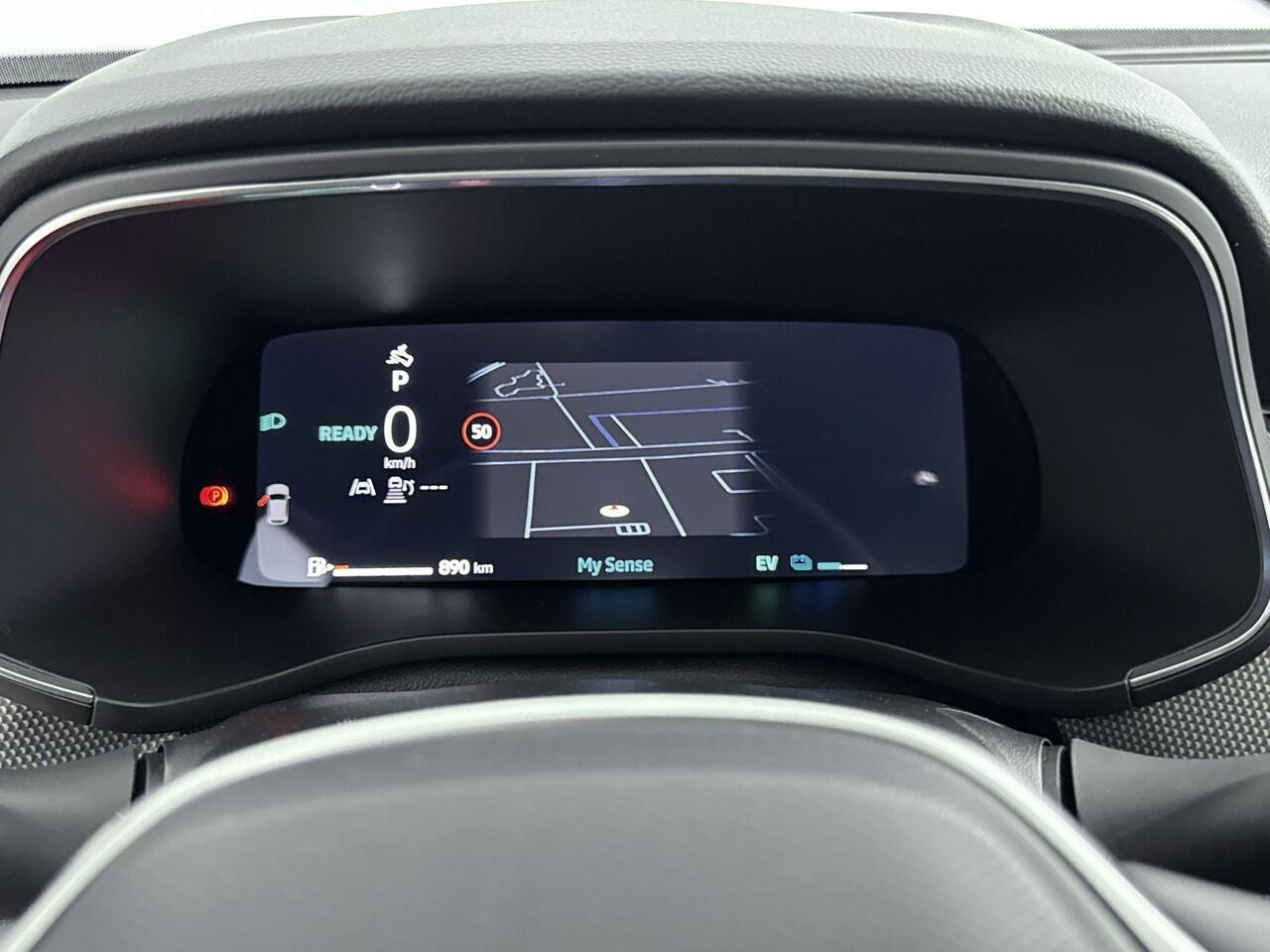 Renault Arkana 1.6 E-Tech Full Hybrid 145Pk Techno | Navigatie | Apple & Android Carplay | Parkeersensoren Voor & Achter | Camera | Climate Control | Privacy Glass | Cruise Control & Snelheidsbegrenzer | Keyless Entry |