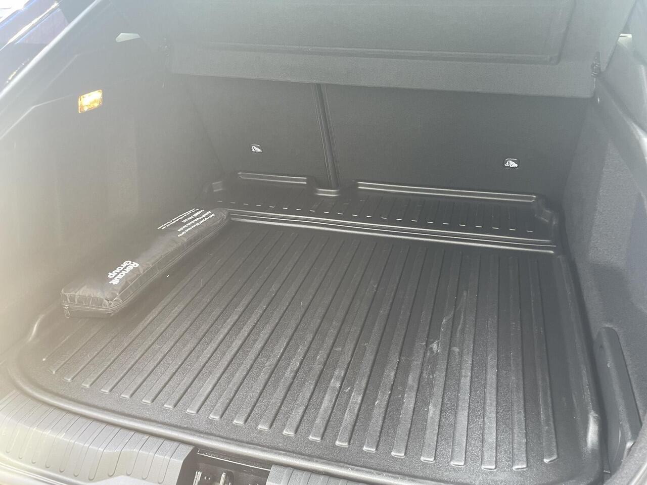 Renault Arkana 1.6 E-Tech full hybrid 145 esprit Alpine | NL Auto | 360 camera | Adaptive Cruise Control | Stoelverwarming |