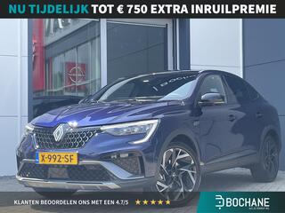 renault-arkana-1.6-e-tech-full-hybr
