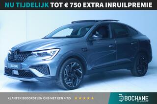 renault-arkana-1.6-e-tech-full-hybr