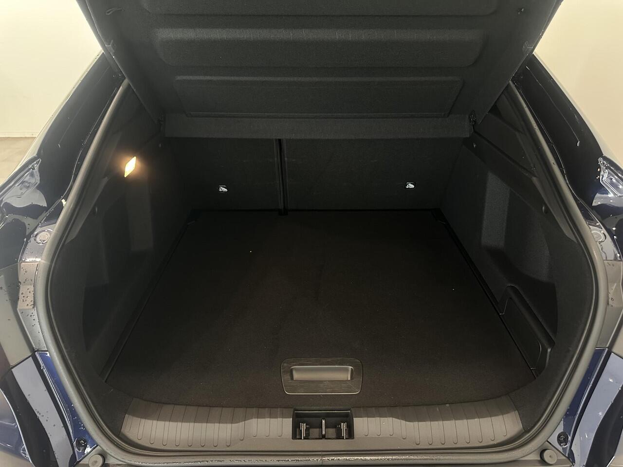 Renault Arkana 1.6 E-Tech Full Hybrid 145 Esprit Alpine | 360° camera | Elektrisch bedienbaar glazen schuif- en kanteldak | Apple Carplay/Android Auto