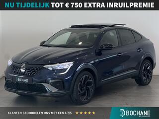 renault-arkana-1.6-e-tech-full-hybr