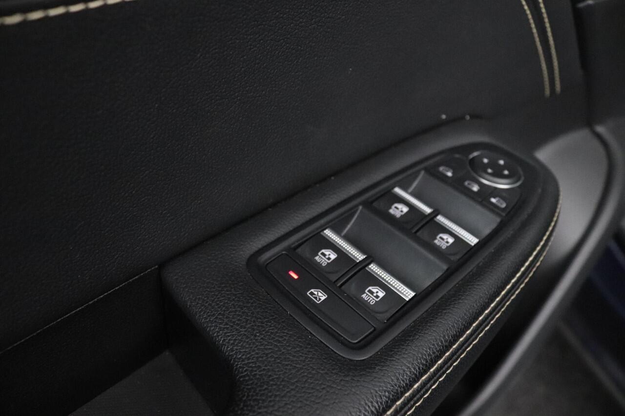 Renault Arkana 1.6 E-Tech full hybrid 145 techno |Pack City Premium|