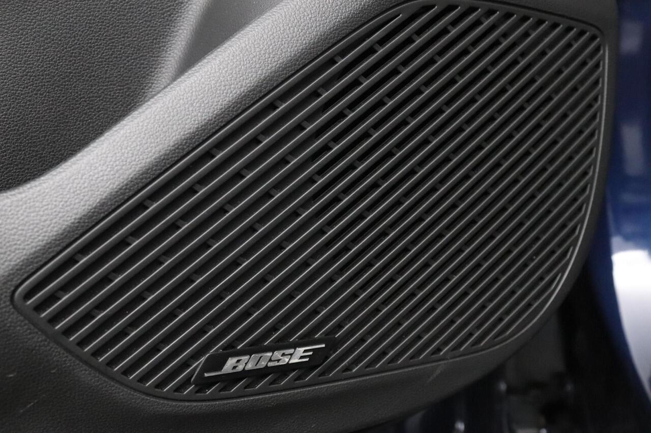 Renault Arkana 1.6 E-Tech full hybrid 145 esprit Alpine | Bose Audio| 360 Camera| 19'' Alpine Velgen |