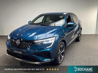renault-arkana-1.6-e-tech-full-hybr