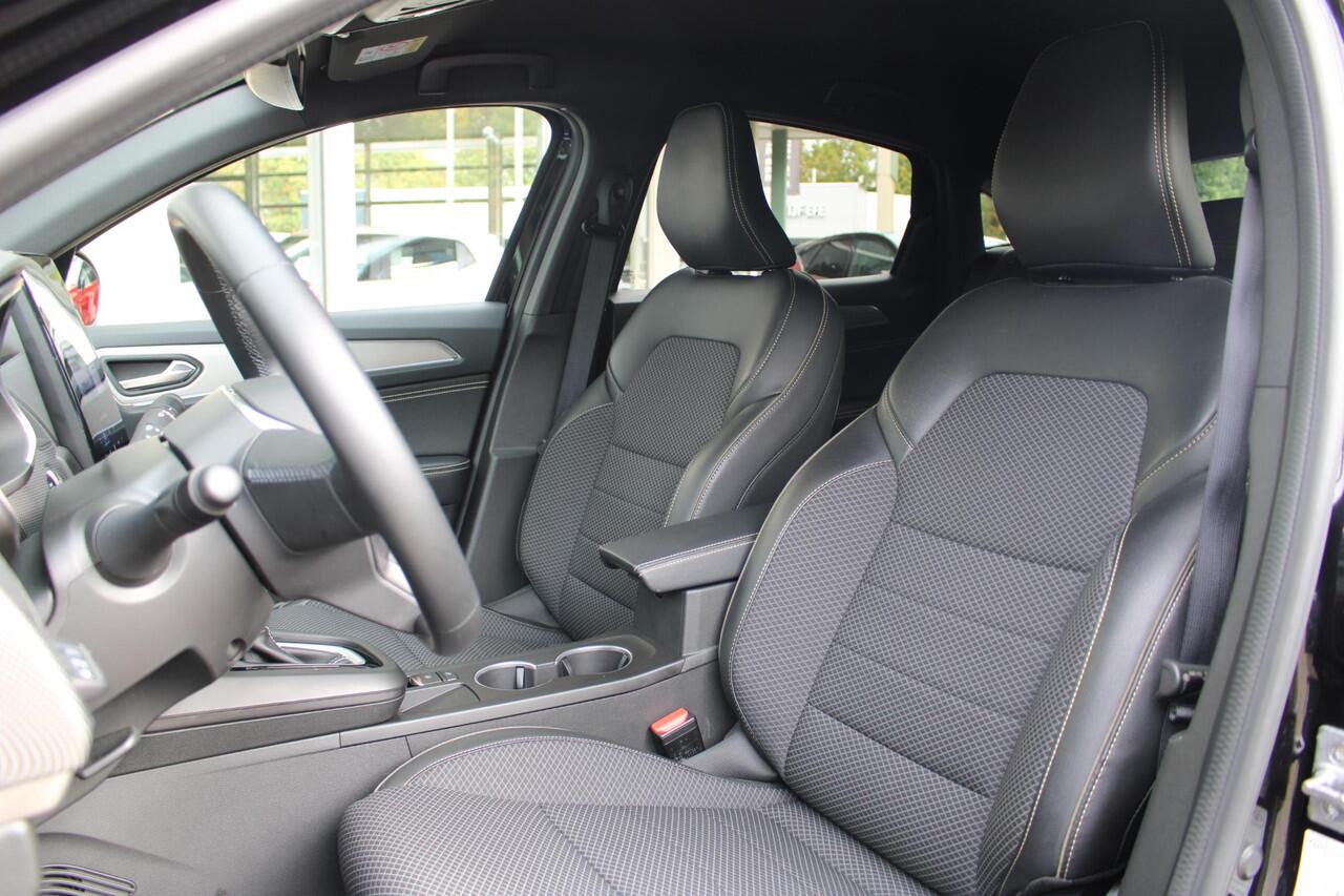 Renault Arkana 1.6 E-Tech full hybrid 145 techno | 360 Camera | Navigatie | Automaat | Dodehoekdetectie | Achteruitrij Camera