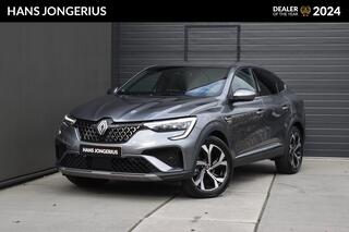 renault-arkana-e-tech-full-hybrid-1