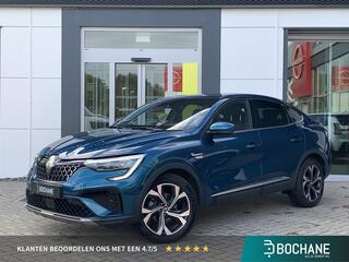 renault-arkana-1.6-e-tech-full-hybr