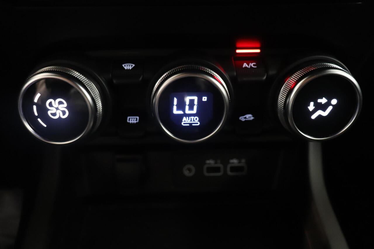 Renault Arkana 1.6 E-Tech full hybrid 145 techno | 360° Camera | Navigatie | Climate control | LED koplampen | Cruise control | AppleCarplay AndroidAuto |