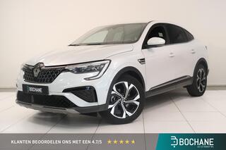 renault-arkana-1.6-e-tech-full-hybr