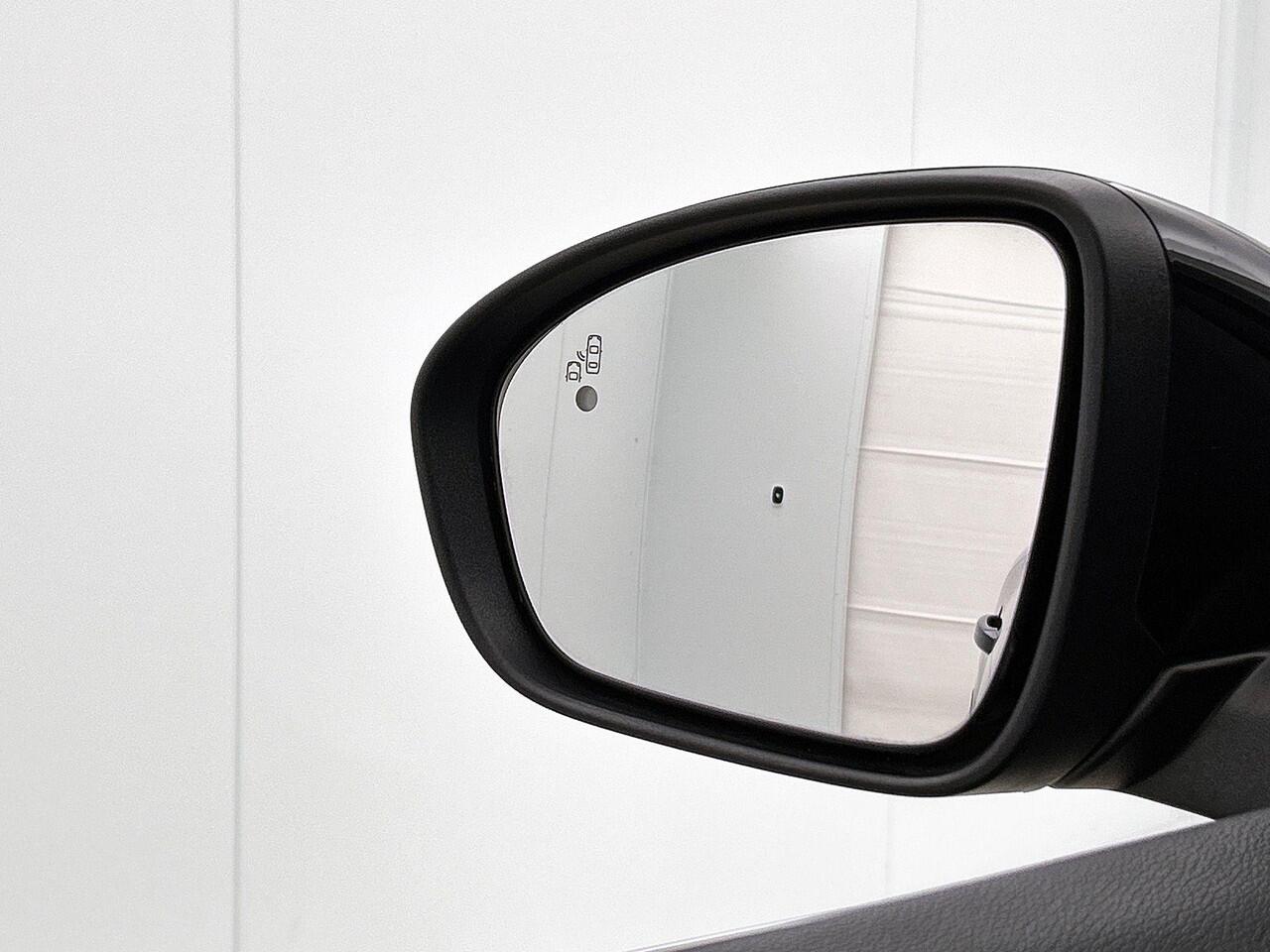 Renault Arkana 1.6 E-Tech Full Hybrid Techno 145PK | Automaat | Schuif-/Kanteldak | Navigatie | Achteruitrijcamera | Apple CarPlay & Android Auto