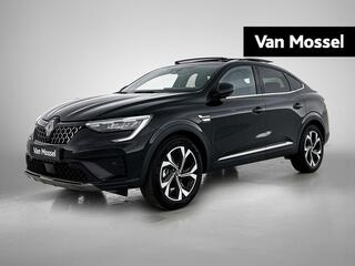 renault-arkana-1.6-e-tech-full-hybr