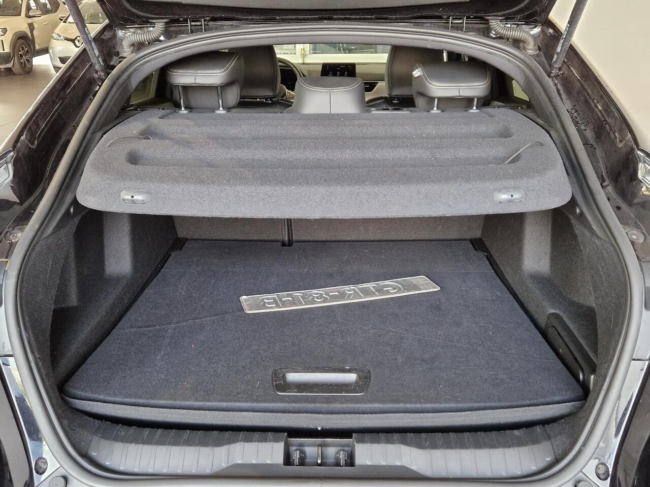 Renault Arkana 1.6 E-Tech full hybrid 145 techno NAVIGATIE | 360° CAMERA | CLIMATE CONTROL | ADAPTIVE CRUISE CONTROL |