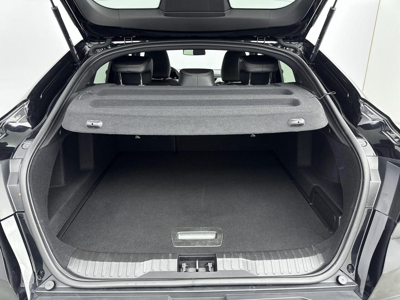 Renault Arkana 1.6 E-Tech full hybrid 145 techno | Apple Carplay & Android Auto | Climate Control | Lichtmetalen Velgen 18"| Navigatiesysteem | LED koplampen