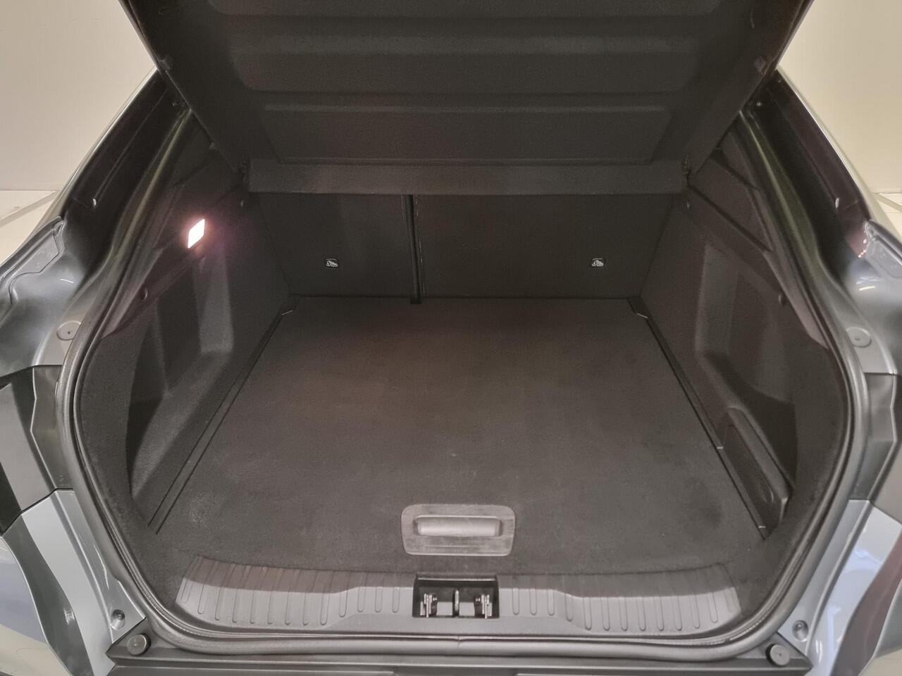 Renault Arkana 1.6 E-Tech full hybrid 145 Esprit Alpine | Panoramadak | BOSE Audio | Achteruitrijcamera |