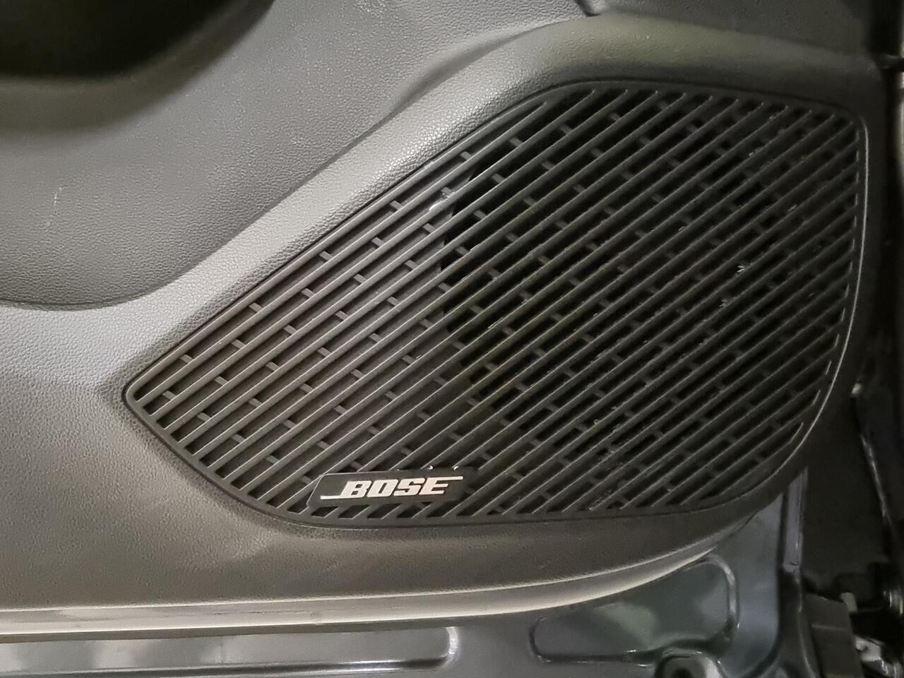 Renault Arkana 1.6 E-Tech full hybrid 145 Esprit Alpine | Panoramadak | BOSE Audio | Achteruitrijcamera |