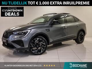 renault-arkana-1.6-e-tech-full-hybr