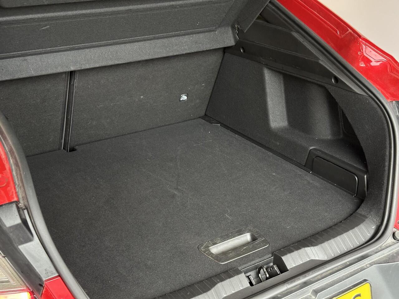 Renault Arkana 1.6 E-Tech full hybrid 145 techno NAVIGATIE | RONDOMZICHT CAMERA | PARKEERSENSOREN RONDOM | BLIS | APPLE CARPLAY/ANDROID AUTO