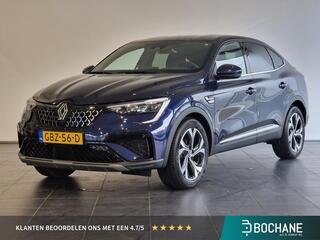 renault-arkana-1.6-e-tech-full-hybr