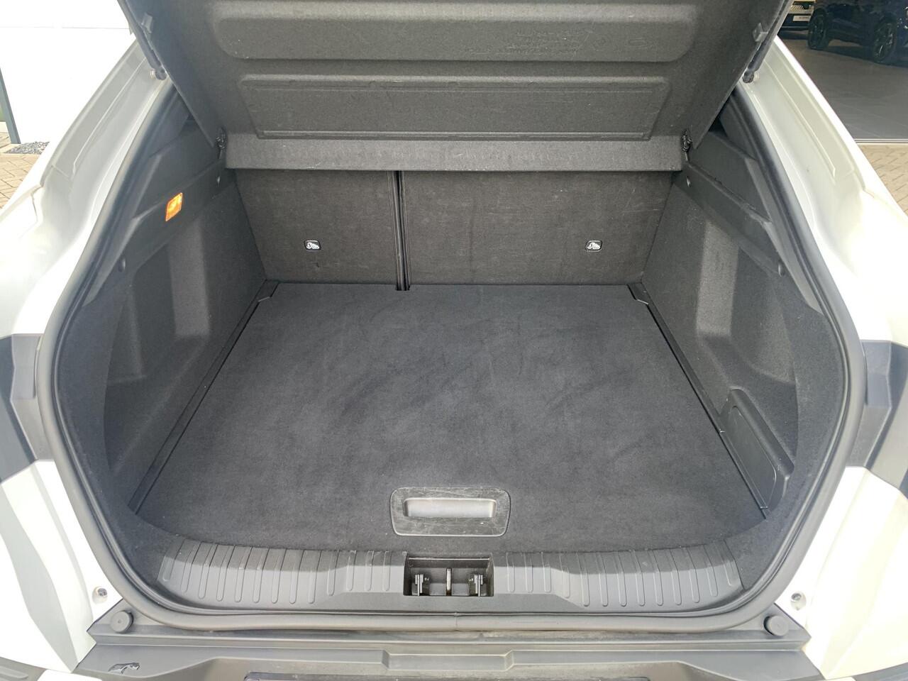 Renault Arkana 1.6 E-Tech full hybrid 145 techno | Automaat | Navigatie | Climate control |