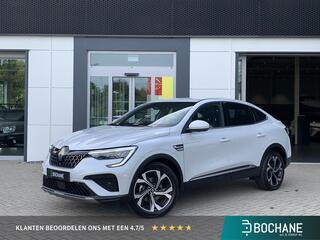 renault-arkana-1.6-e-tech-full-hybr