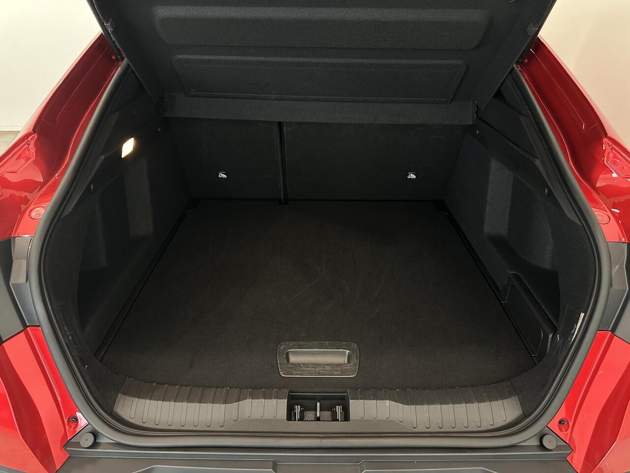 Renault Arkana 1.6 E-Tech Full Hybrid 145 Techno | 360° camera | Easy park Assist Automatisch Inparkeersysteem