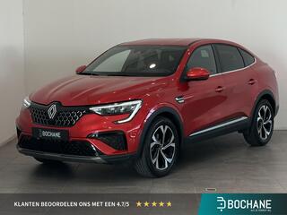 renault-arkana-1.6-e-tech-full-hybr