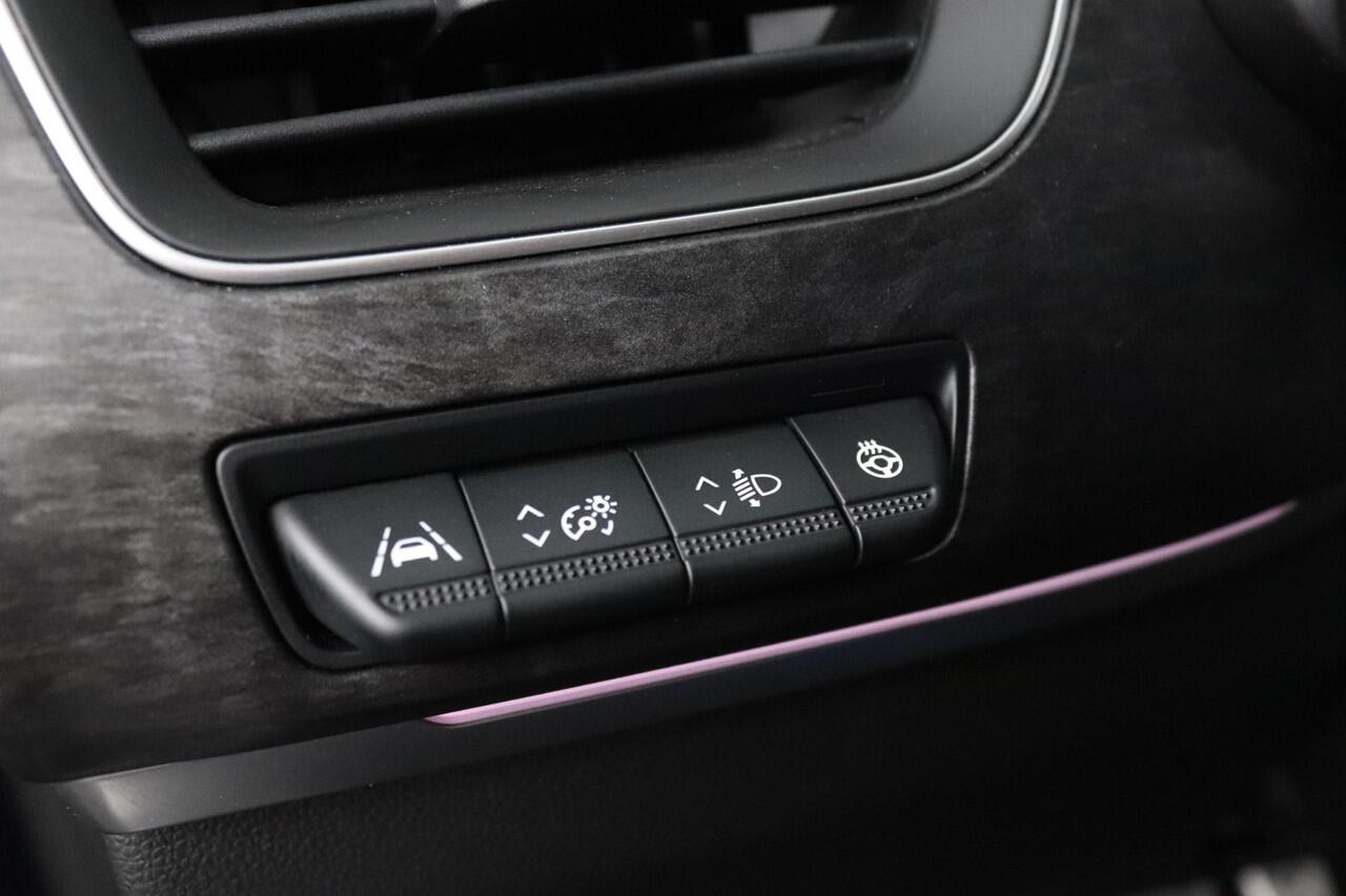 Renault Arkana 1.6 E-Tech full hybrid 145 esprit Alpine | Bose Audio| 360 Camera| 19'' Alpine Velgen |