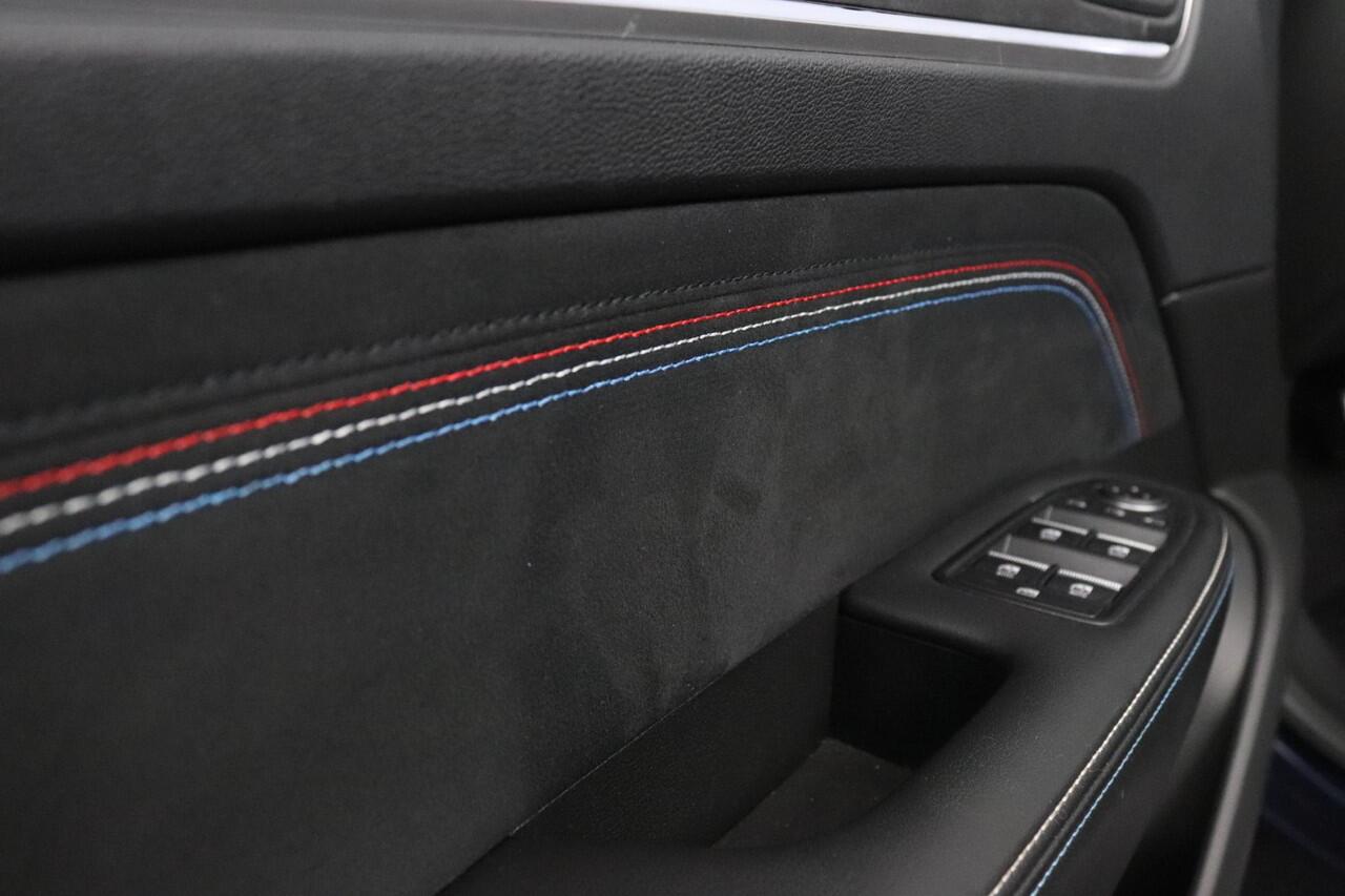 Renault Arkana 1.6 E-Tech full hybrid 145 esprit Alpine | Bose Audio| 360 Camera| 19'' Alpine Velgen |