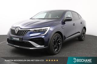 renault-arkana-1.6-e-tech-full-hybr