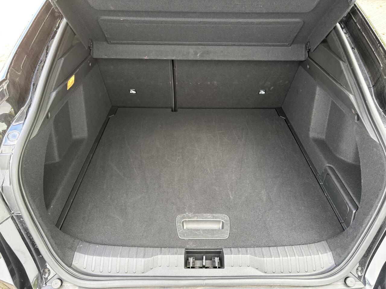 Renault Arkana 1.6 E-Tech full hybrid 145 esprit Alpine | Panoramadak |