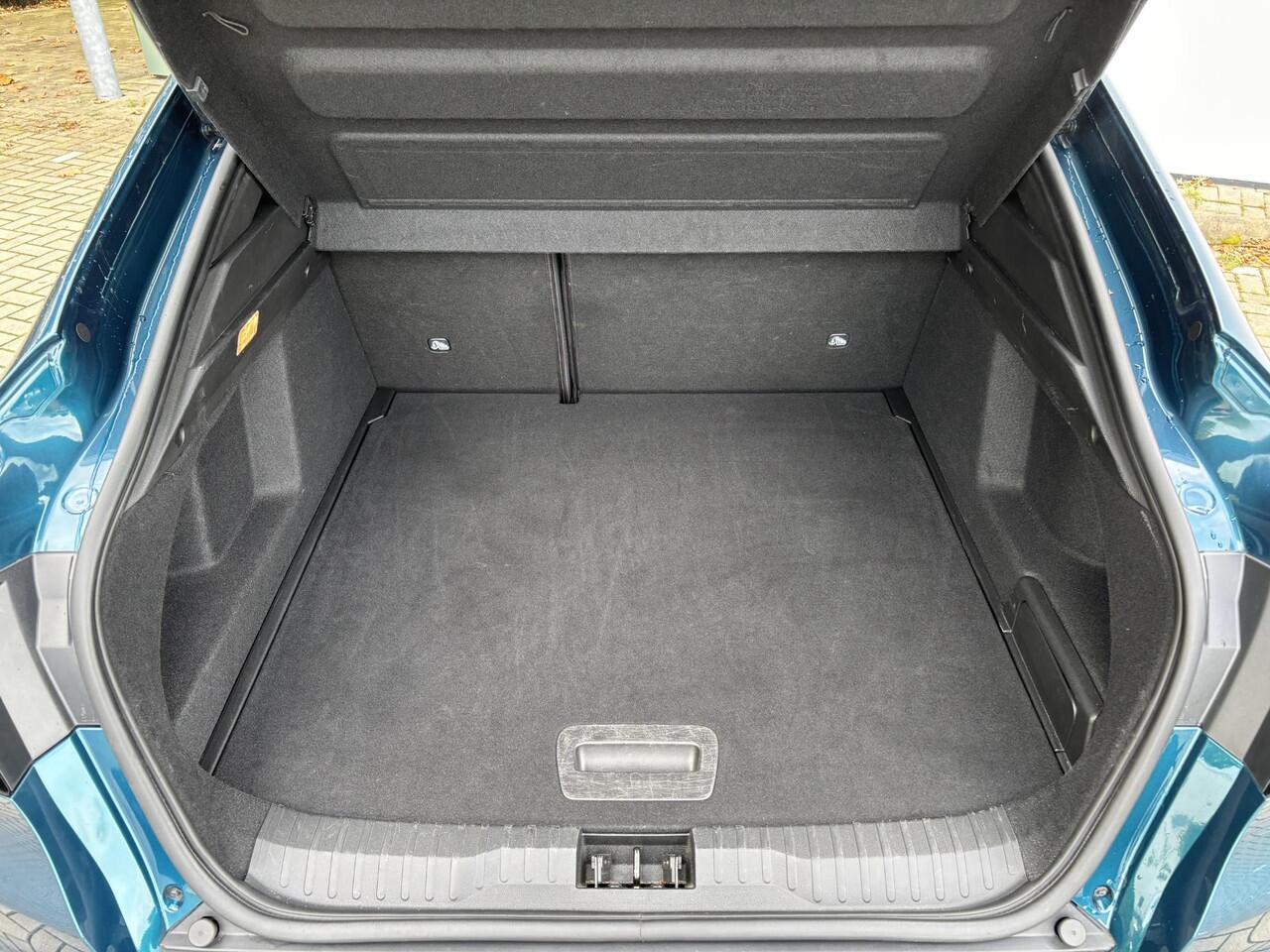 Renault Arkana 1.6 E-Tech full hybrid 145 esprit Alpine | BOSE |