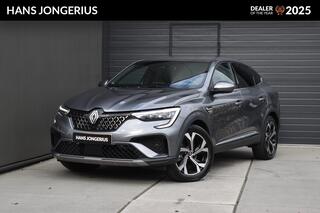 renault-arkana-e-tech-full-hybrid-1