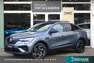 renault-arkana-1.6-e-tech-full-hybr