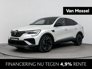 renault-arkana-1.6-e-tech-full-hybr