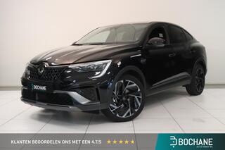 renault-arkana-1.6-e-tech-full-hybr